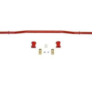 Pedders 2015+ Ford Mustang S550 Adjustable 25mm Rear Sway Bar