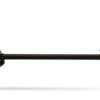 Pedders Front H/D Stabilizer Links - Ball/Ball - LH 2004-2006 GTO