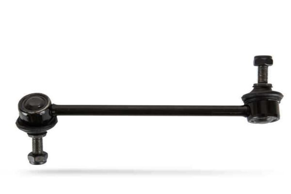 Pedders Front H/D Stabilizer Links - Ball/Ball - LH 2004-2006 GTO - Image 2
