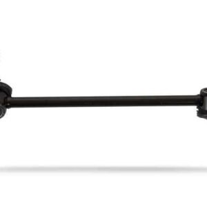 Pedders Front H/D Stabilizer Links - Ball/Ball - RH 2004-2006 GTO