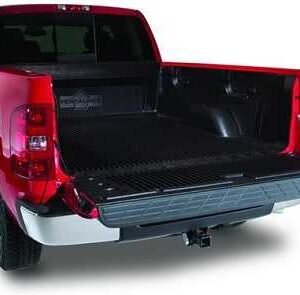 Pendaliner 68006SRX Truck Bed Liner