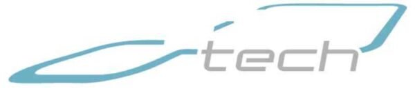 Progress Tech 01-05 Honda Civic Rear Sway Bar Adapter Kit - Image 3