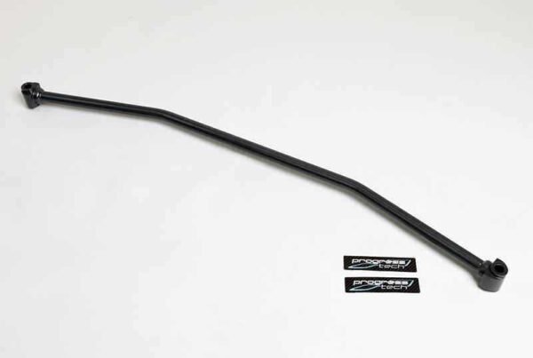 Progress Tech 02-08 Pontiac Vibe/03-08 Toyota Corolla Rear Sway Bar (24mm) - Image 3