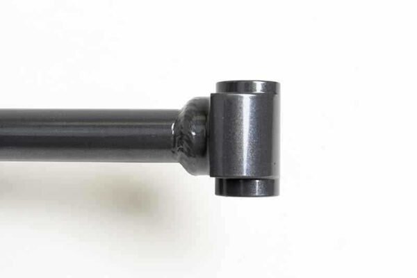 Progress Tech 02-08 Pontiac Vibe/03-08 Toyota Corolla Rear Sway Bar (24mm) - Image 5