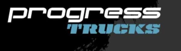 Progress Tech LT 07-13 Chevy Silverado End Link Kit 11in C-C - 2in Lift - Image 7