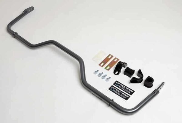 Progress Tech LT 14-20 Ram 2500 Rear Sway Bar 1.10in dia. (28mm)