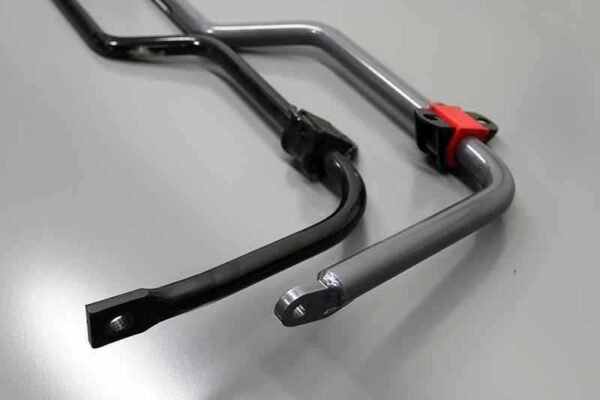 Progress Tech LT 14-20 Ram 2500 Rear Sway Bar 1.10in dia. (28mm) - Image 4