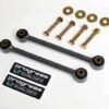 Progress Tech LT 19-22 Ram 1500 End Link Kit 13in C-C - 2in Lift