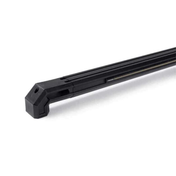 Putco 19-20 Ram 1500 - 6.5ft Bed - Tec Rails - Image 2