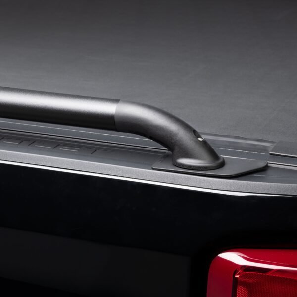 78894 Putco Black Ssr Locker Side Rails Toyota - Image 6