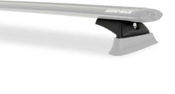 Rhino-Rack RCL Locking Leg - Low Profile - 4 Pieces