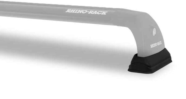 Rhino-Rack RCP Fixed Mount Base Kit - 4 pieces - Image 2