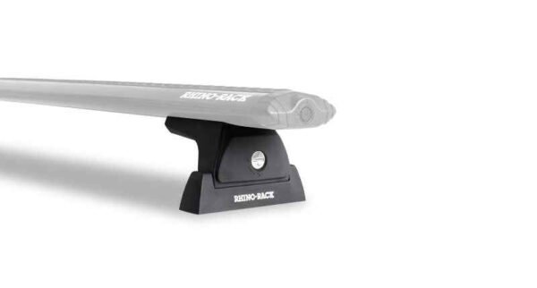 Rhino-Rack RLT600 Quick Mount Leg Set - Set of 4