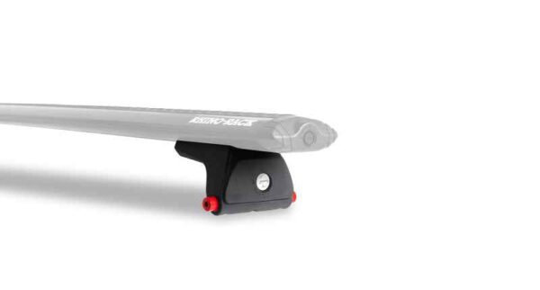 Rhino-Rack RLT600 Quick Mount Leg Set - Set of 4 - Image 2