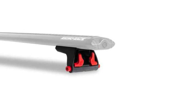 Rhino-Rack RLT600 Quick Mount Leg Set - Set of 4 - Image 3