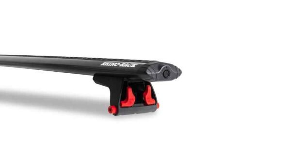 Rhino-Rack RLT600 Quick Mount Leg Set - Set of 4 - Image 4