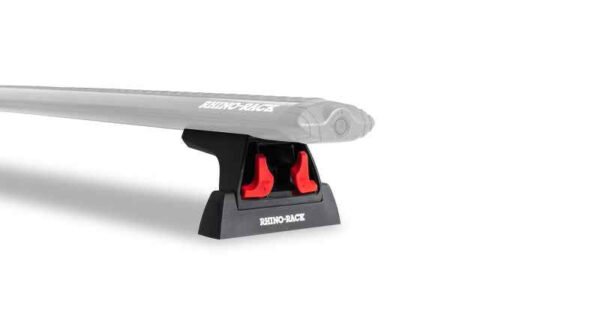 Rhino-Rack RLT600 Quick Mount Leg Set - Set of 4 - Image 5