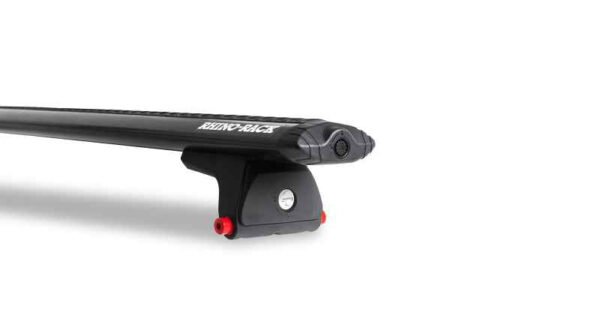 Rhino-Rack RLT600 Quick Mount Leg Set - Set of 4 - Image 6