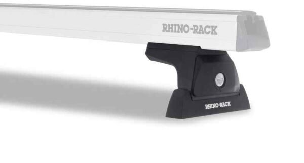 Rhino-Rack RLT600 Quick Mount Leg Set - Set of 4 - Image 7