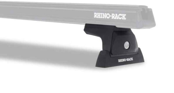 Rhino-Rack RLT600 Quick Mount Leg Set - Set of 4 - Image 8