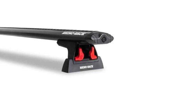 Rhino-Rack RLT600 Quick Mount Leg Set - Set of 4 - Image 9