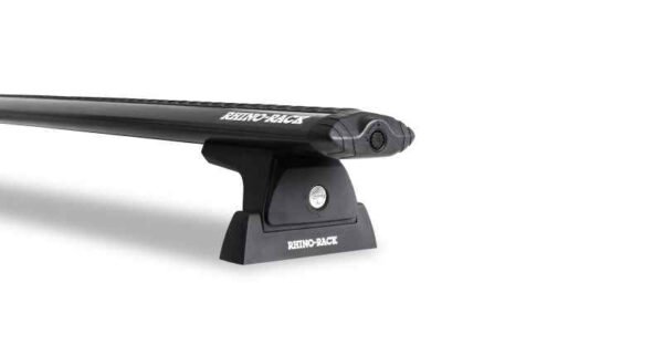 Rhino-Rack RLT600 Quick Mount Leg Set - Set of 4 - Image 10