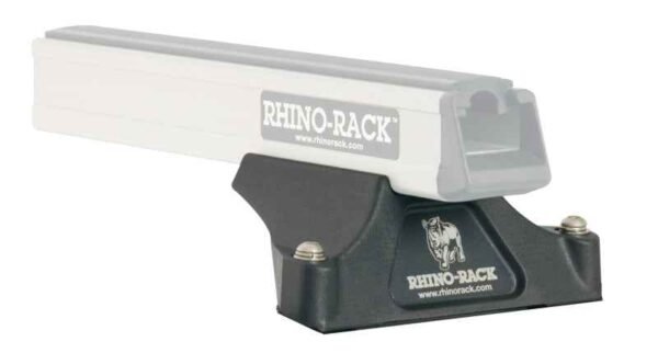 Rhino-Rack RLTP Leg Kit for Ford Transit Cargo - Low Profile - 2 pcs