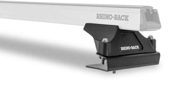 Rhino-Rack RLTP Leg Kit for Ford Transit Cargo - Low Profile - 2 pcs - Image 2