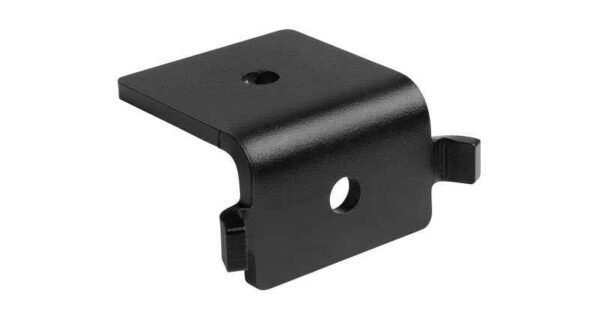 Rhino-Rack Reconn-Deck Bar Side Mount Brackets for Roof Top Tent (4pcs) - Image 7