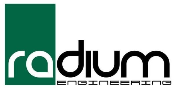 Radium Engineering Lotus Exige (All) Rear Clamshell Shim Kit - Image 2