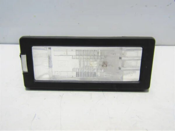 TT14-E2851-1 Fab Fours 14+ Toy Tun Vngnc Rear Br - Image 3