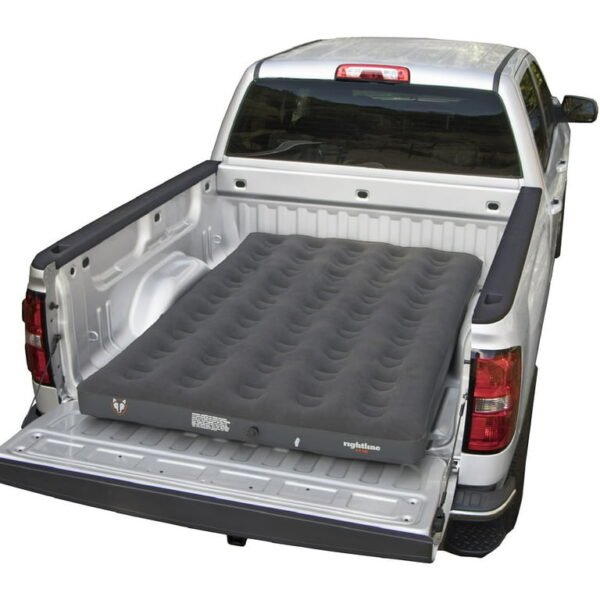 110M10 Rightline Full Size Air Mattress