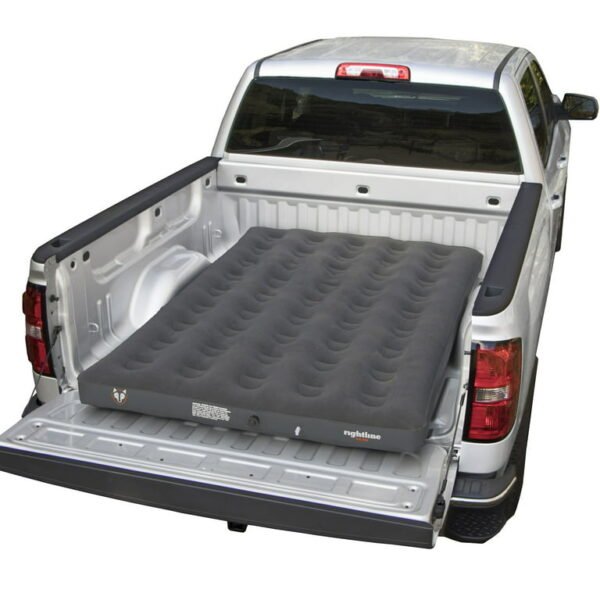 110M60 Rightline Mid Size Air Mattress