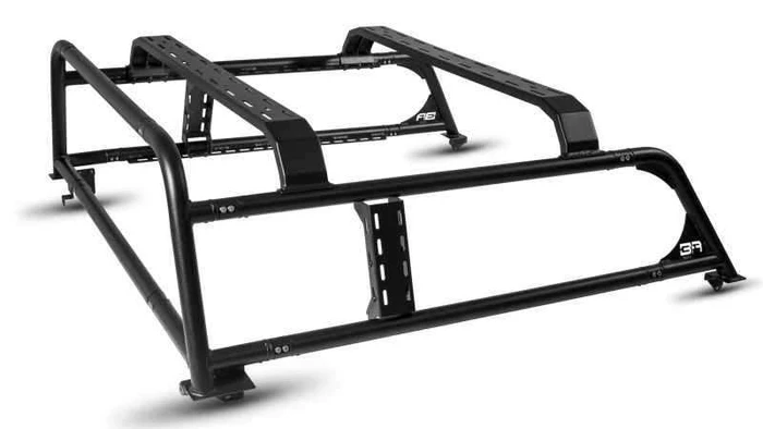 Roof Accessories