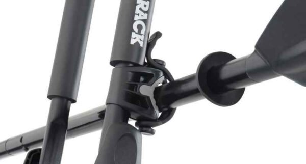 Rhino-Rack Folding J Style Kayak Carrier - Pair - Image 8