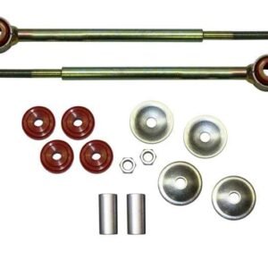 Skyjacker Sway Bar Link 1980-1985 Ford F-350 4 Wheel Drive