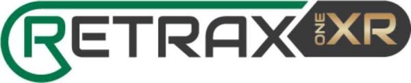 Retrax 08-16 Super Duty F-250-350 Short Bed RetraxONE XR - Image 9