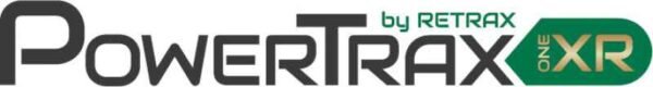 Retrax 09-18 Ram 1500 6.5ft Bed PowertraxONE XR - Image 9