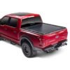 Retrax 2019Chevy & GMC 6.5ft Bed 1500 PowertraxONE XR