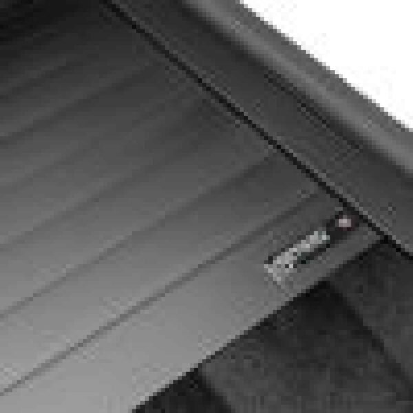 Retrax 2022 Ford Maverick 4.5ft Bed RetraxPRO XR - Image 6