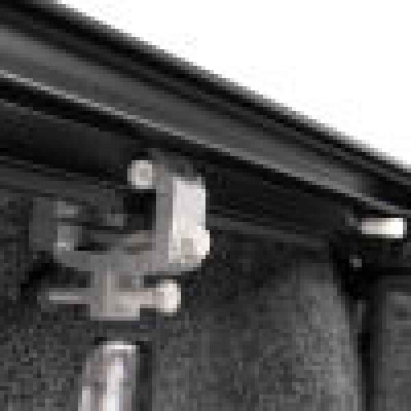 Retrax 2022 Ford Maverick 4.5ft Bed RetraxPRO XR - Image 7