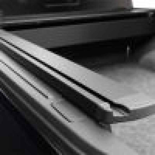 Retrax 2022 Ford Maverick 4.5ft Bed RetraxPRO XR - Image 9