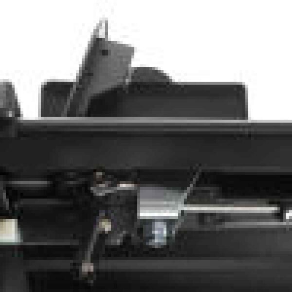 Retrax 2022 Ford Maverick 4.5ft Bed RetraxPRO XR - Image 10