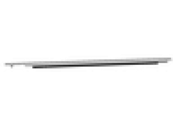 Retrax 15-18 Ford F-150 Super Crew/Super Cab 5.5ft Bed PowertraxONE XR Replacement Rails - Image 3