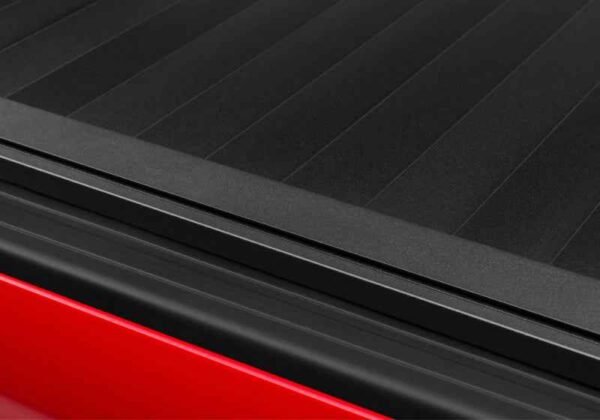 Retrax 09-18 Ram 1500 5.7ft Bed PowertraxPRO XR - Image 3