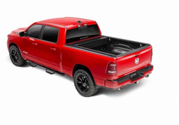 Retrax 09-18 Ram 1500 5.7ft Bed PowertraxPRO XR - Image 6