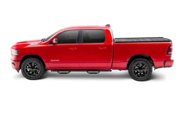 Retrax 09-18 Ram 1500 5.7ft Bed PowertraxPRO XR - Image 7