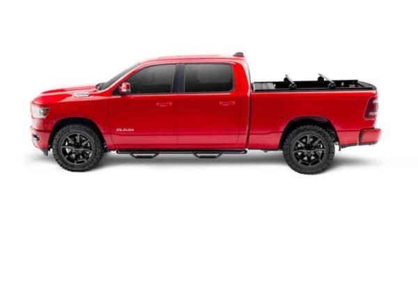 Retrax 09-18 Ram 1500 5.7ft Bed PowertraxPRO XR - Image 8