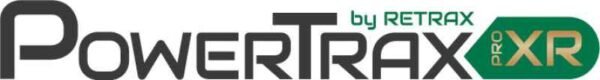 Retrax 09-18 Ram 1500 5.7ft Bed PowertraxPRO XR - Image 9