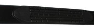 A1547B Trailfx Chevy - 4' Nerf Bar Crew 1500 2019